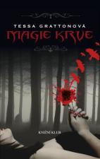 magie-krve-1-small