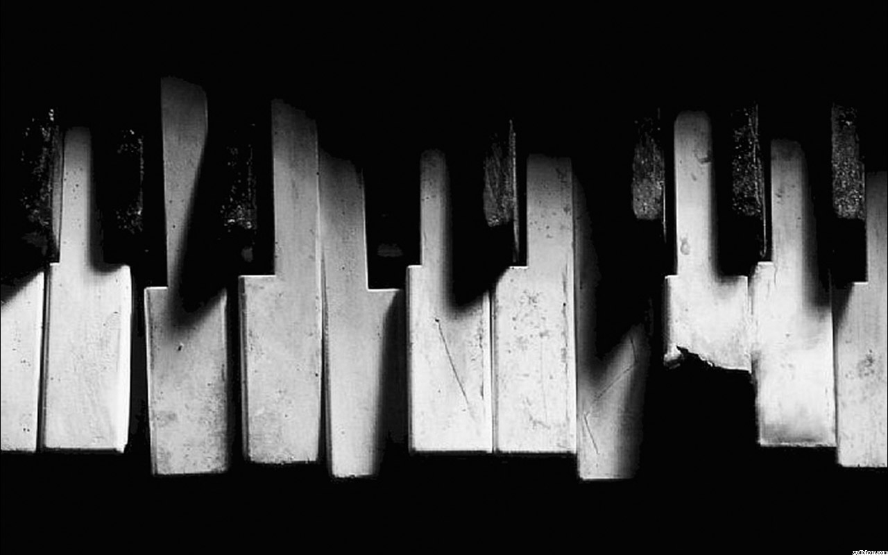 Musical-Instrument-Wallpapers-28 - Kopie