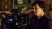 Sherlock-season-3-set-photo-Benedict-Cumberbatch